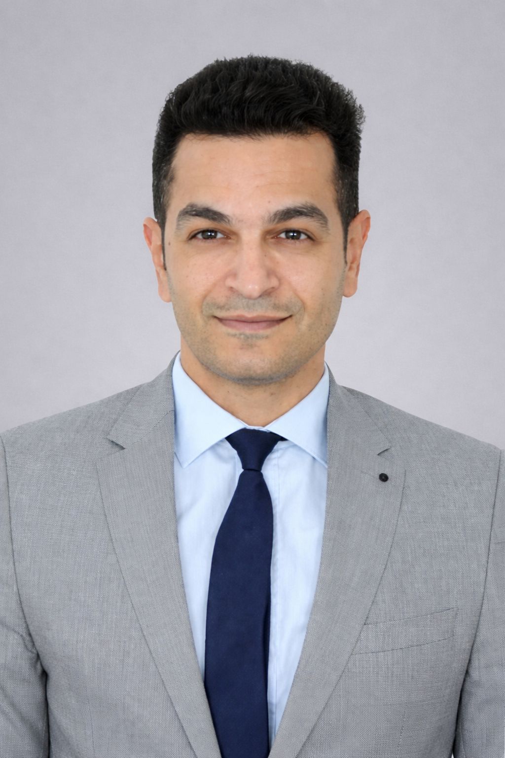 أ.محمد عبدالحميد نافع