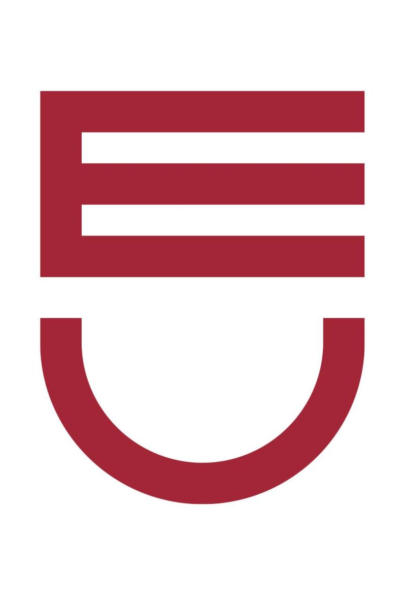 eueu