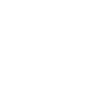 محام مرخصون من وزارة العدل بممارسة اعمال مهنة المحاماة والاستشارات القانونية