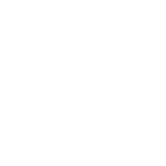 عضو اساسي في الهيئة السعودية للمحامين