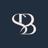 serb_group_logo