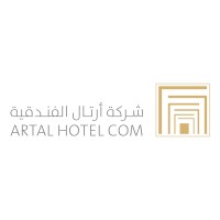vittori_palace_hotel_logo