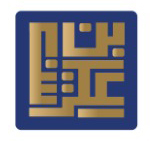 شركة-عبدالعزيز-بن-عبدالله-بن-عكرش